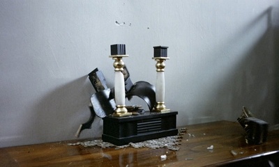 第七大陆剧照的剧照