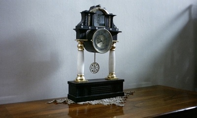 第七大陆剧照的剧照