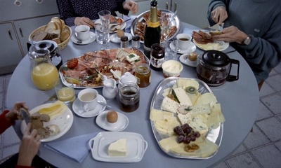 第七大陆剧照的剧照