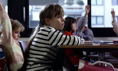 第七大陆剧照的剧照