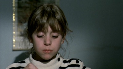 第七大陆剧照的剧照