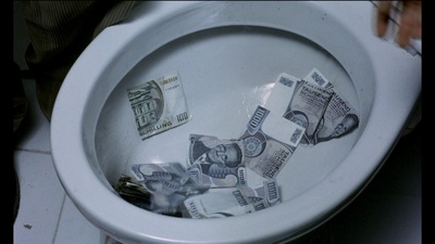 第七大陆剧照的剧照