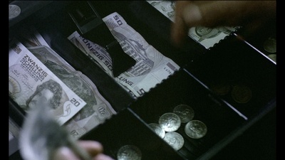 第七大陆剧照的剧照