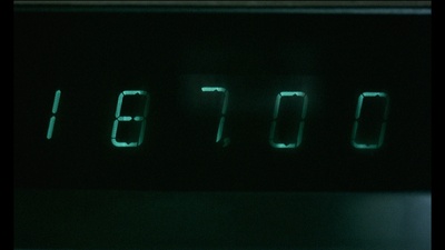 第七大陆剧照的剧照