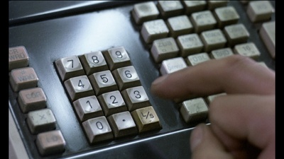 第七大陆剧照的剧照