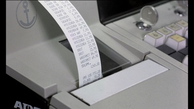 第七大陆剧照的剧照