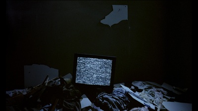 第七大陆剧照的剧照