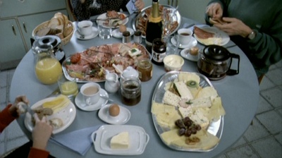 第七大陆剧照的剧照