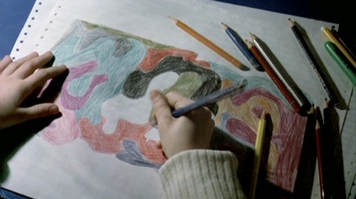 第七大陆剧照的剧照