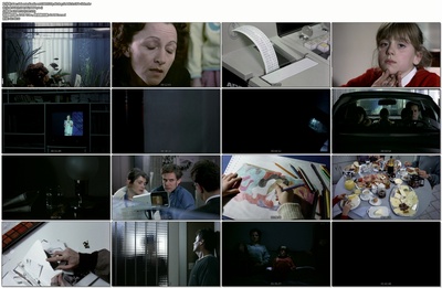 第七大陆剧照的剧照