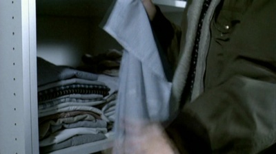 第七大陆剧照的剧照