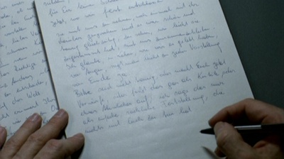 第七大陆剧照的剧照