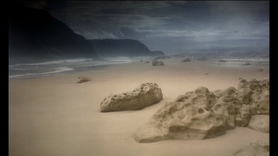 第七大陆剧照的剧照