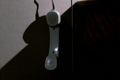 第七大陆剧照的剧照