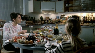 第七大陆剧照的剧照