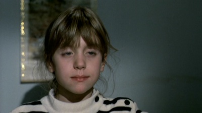 第七大陆剧照的剧照