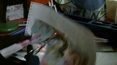 第七大陆剧照的剧照