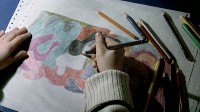 第七大陆剧照的剧照