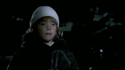 第七大陆剧照的剧照