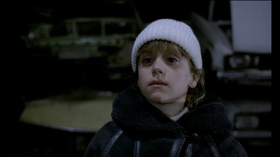 第七大陆剧照的剧照