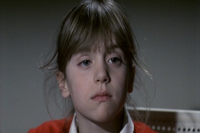 第七大陆剧照的剧照