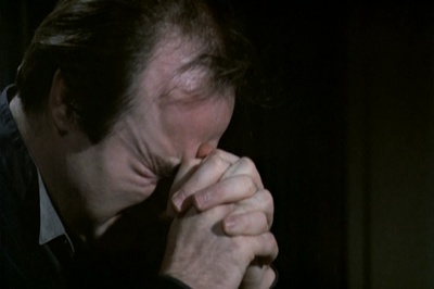 第七大陆剧照的剧照