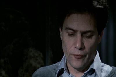 第七大陆剧照的剧照