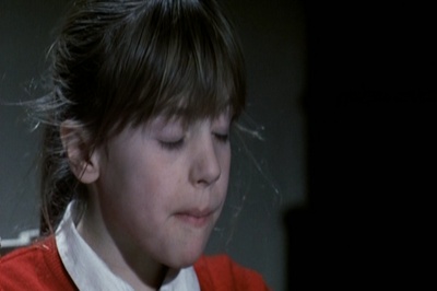 第七大陆剧照的剧照