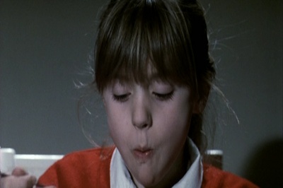 第七大陆剧照的剧照