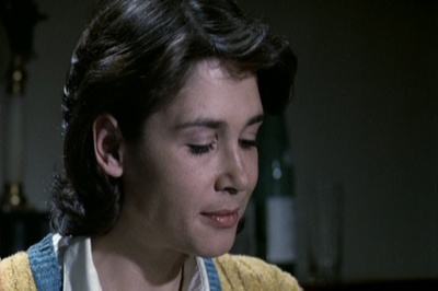 第七大陆剧照的剧照