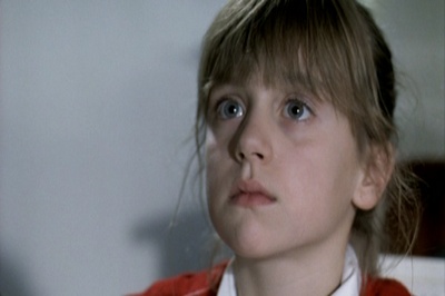 第七大陆剧照的剧照