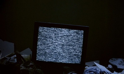 第七大陆剧照的剧照