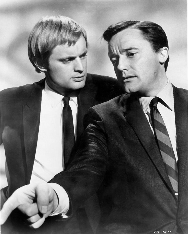 伏尔干案件剧照的剧照