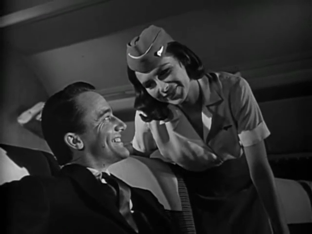 伏尔干案件剧照的剧照