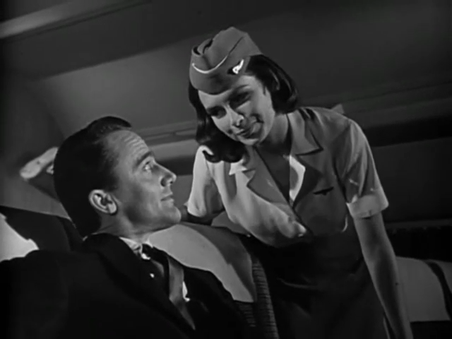 伏尔干案件剧照的剧照