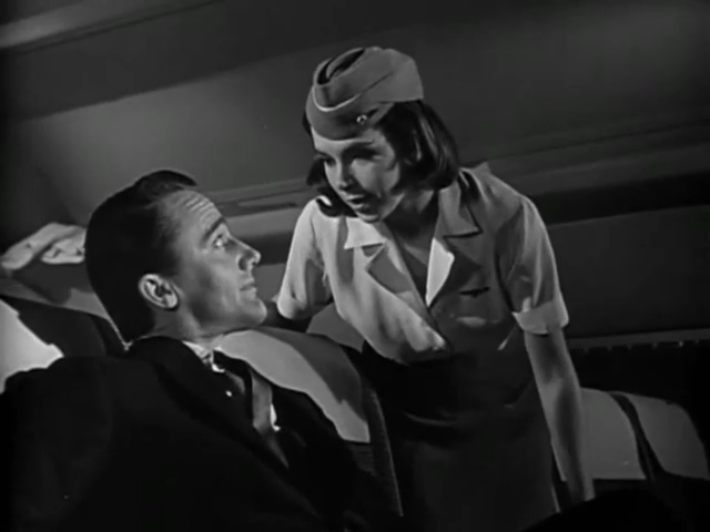 伏尔干案件剧照的剧照