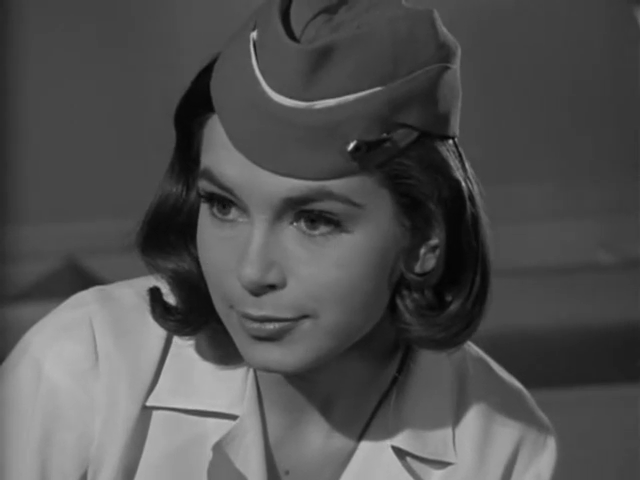 伏尔干案件剧照的剧照