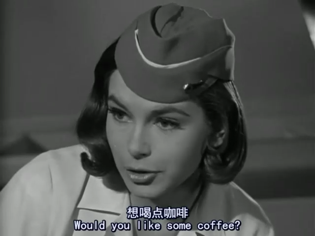 伏尔干案件剧照的剧照