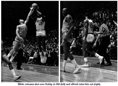 光荣之路剧照的剧照