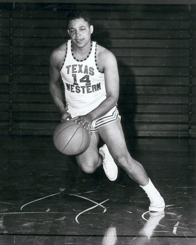 光荣之路剧照的剧照