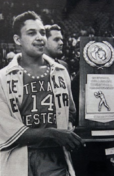 光荣之路剧照的剧照