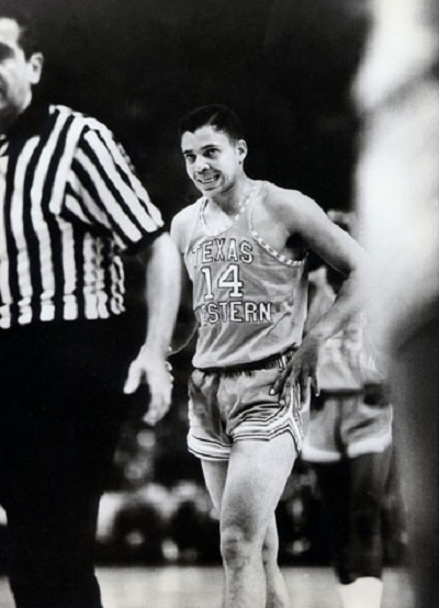 光荣之路剧照的剧照