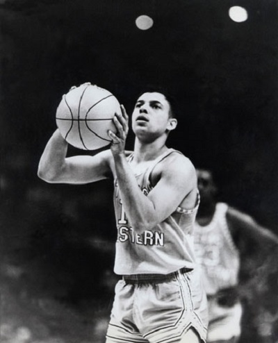 光荣之路剧照的剧照