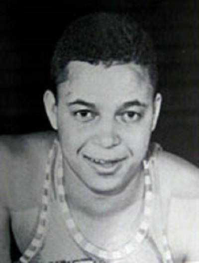 光荣之路剧照的剧照