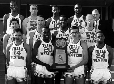 光荣之路剧照的剧照