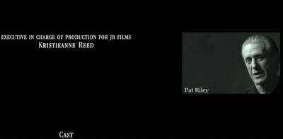 光荣之路剧照的剧照