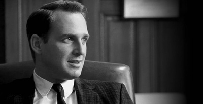 光荣之路剧照的剧照