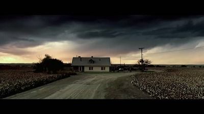 光荣之路剧照的剧照