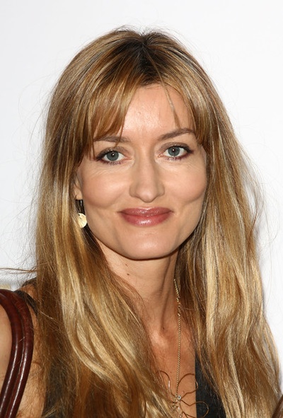 驯龙骑士剧照的剧照