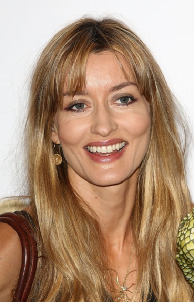 驯龙骑士剧照的剧照